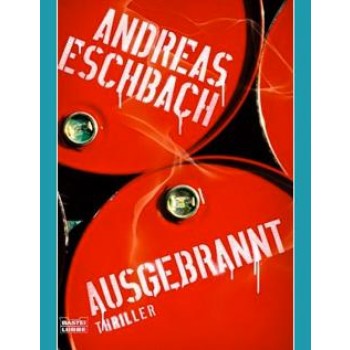 AUSGEBRANNT