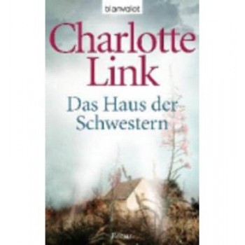 DAS HAUS DER SCHWESTERN