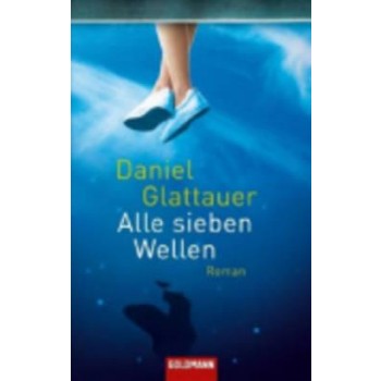 ALLE SIEBEN WELLEN