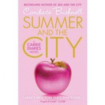 SUMMER AND THE CITY