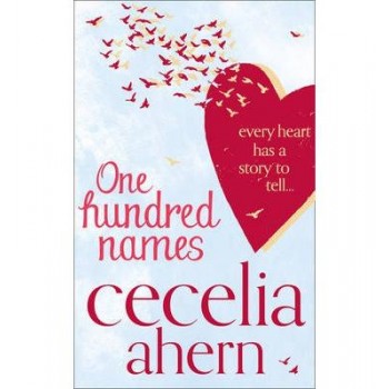 ONE HUNDRED NAMES
