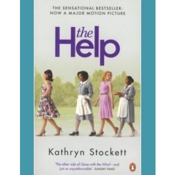THE HELP