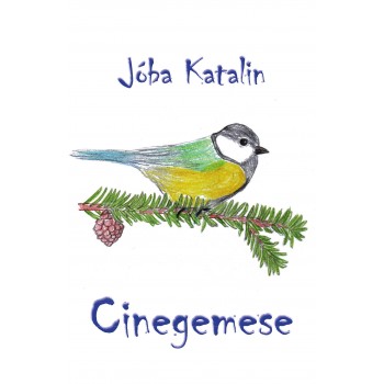 CINEGEMESE (2014)