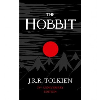 THE HOBBIT
