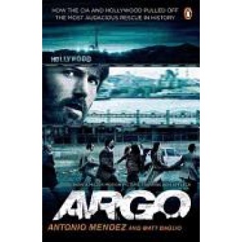ARGO