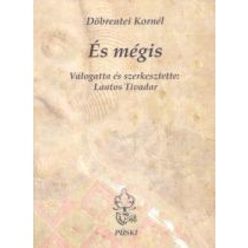 ÉS MÉGIS (2014)