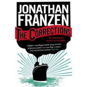 THE CORRECTIONS (2010)