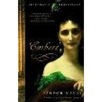 EMBERS (2002)