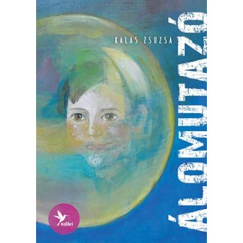 ÁLOMUTAZÓ (2014)