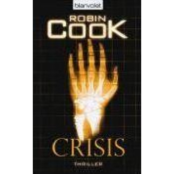 CRISIS (2008)