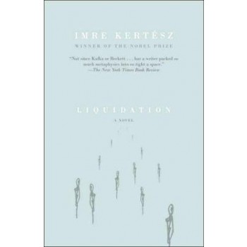LIQUIDATION (2005)