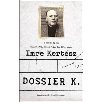 DOSSIER K. (2013)