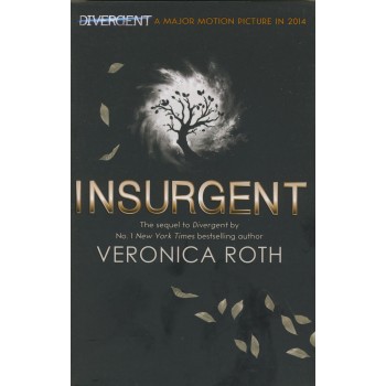 INSURGENT (2013)