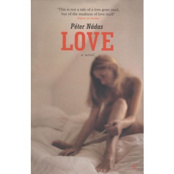 LOVE (2001)