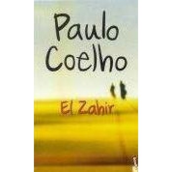 EL ZAHIR (2008)
