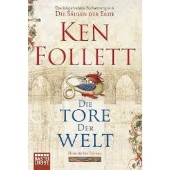 DIE TORE DER WELT (2009)