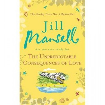 THE UNPREDICTABLE CONSEQUNCES OF LOVE