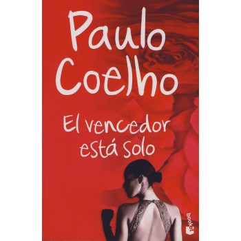 EL VENCEDOR ESTÁ SOLO (2011)