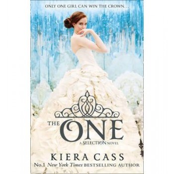 THE ONE - A SELECTION