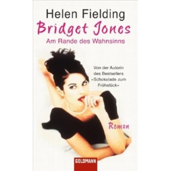 BRIDGET JONES AM RANDE DES WAHNSINNS (2002)