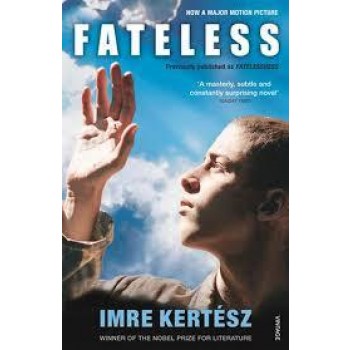 FATELESS (2006)