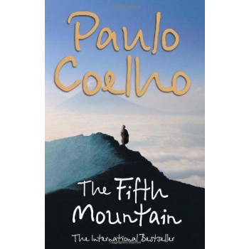 THE FIFTH MOUNTAIN (2007)