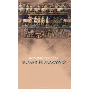 SUMER ÉS MAGYAR? (2014)