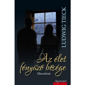 AZ ÉLET FÉNYŰZŐ BŐSÉGE (2014)