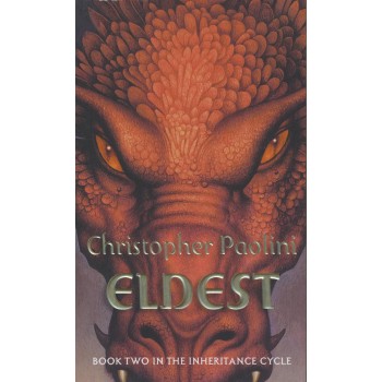 ELDEST (2006)