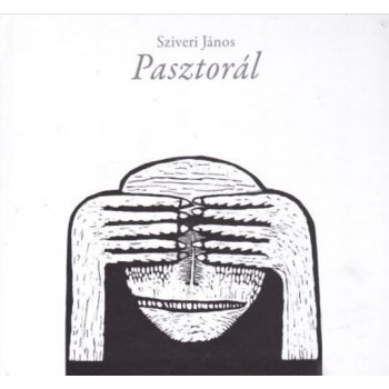 PASZTORÁL (2014)