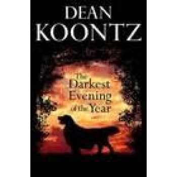 THE DARKEST EVENING OF THE YEAR (2008)