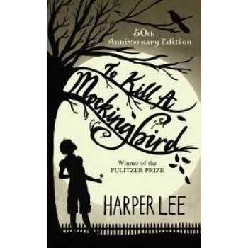 TO KILL A MOCKINGBIRD (1988)