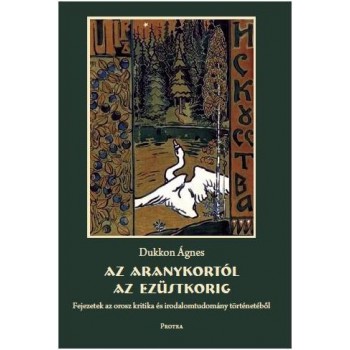 AZ ARANYKORTÓL AZ EZÜSTKORIG (2014)