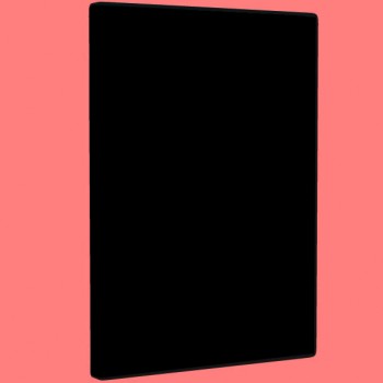 A FAGY BIRODALMA 2. - DVD - (2014)