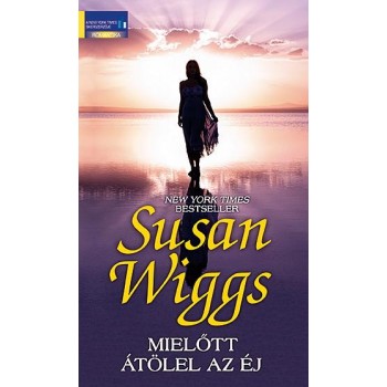 MIELŐTT ÁTÖLEL AZ ÉJ (2014)