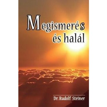 MEGISMERÉS ÉS HALÁL (2014)