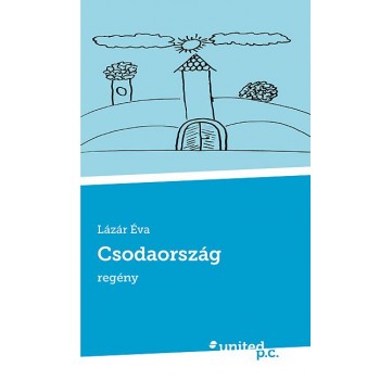 CSODAORSZÁG (2014)