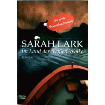 IM LAND DER WEIßEN WOLKE (2007)