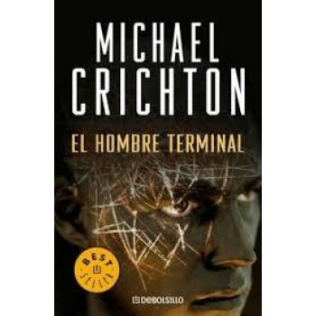 EL HOMBRE TERMINAL (2009)