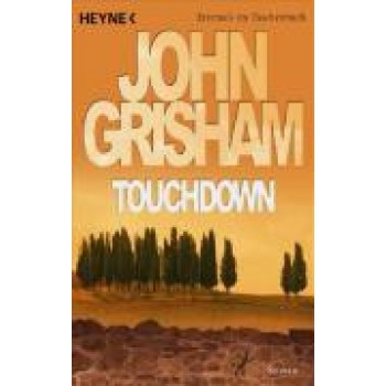 TOUCHDOWN (2009)