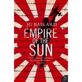 EMPIRE OF THE SUN (2006)