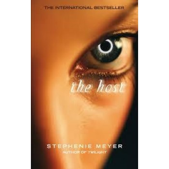 THE HOST (2009)
