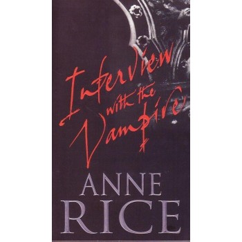 INTERVIEW WITH THE VAMPIRE (1994)