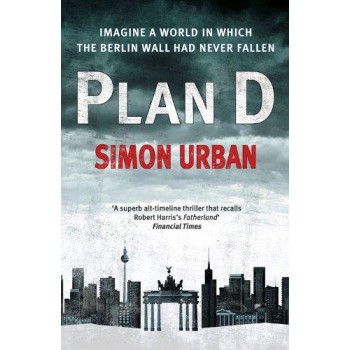PLAN D
