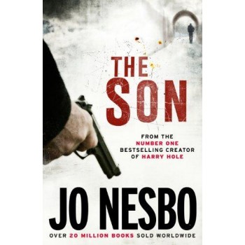 THE SON