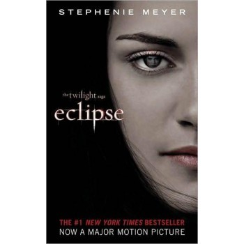 ECLIPSE (FILMES, ZSK) (2010)