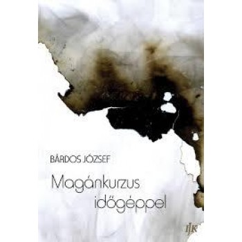 MAGÁNKURZUS IDŐGÉPPEL (2014)