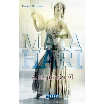 MATA HARI (2014)