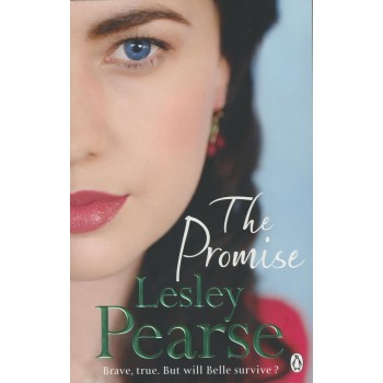 THE PROMISE (2012)