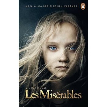 LES MISÉRABLES (2013)